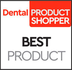 Dental Product Shopper Best Product